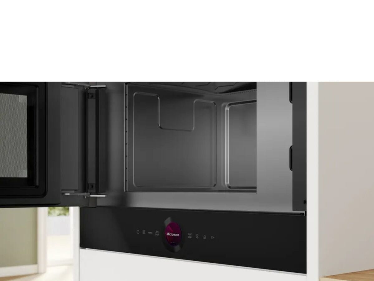 V6H768E4F90B8814B0E14B7F7D41FE9D6ACR6366988P2