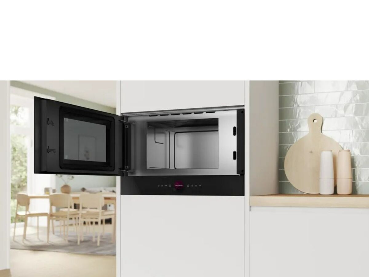 V6H17D2E4206DB9346C80E225D60B034647R6366992P3