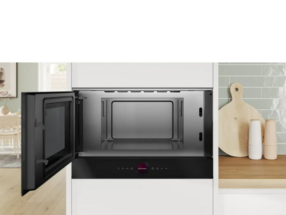 V6H0B1ABBB91938A34B58E4114404D6AB89R6366994P4