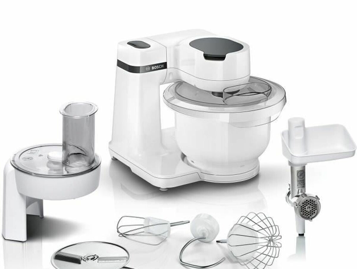 V5HE52CA48F523BE61A6407B46115D34735R6508699P1