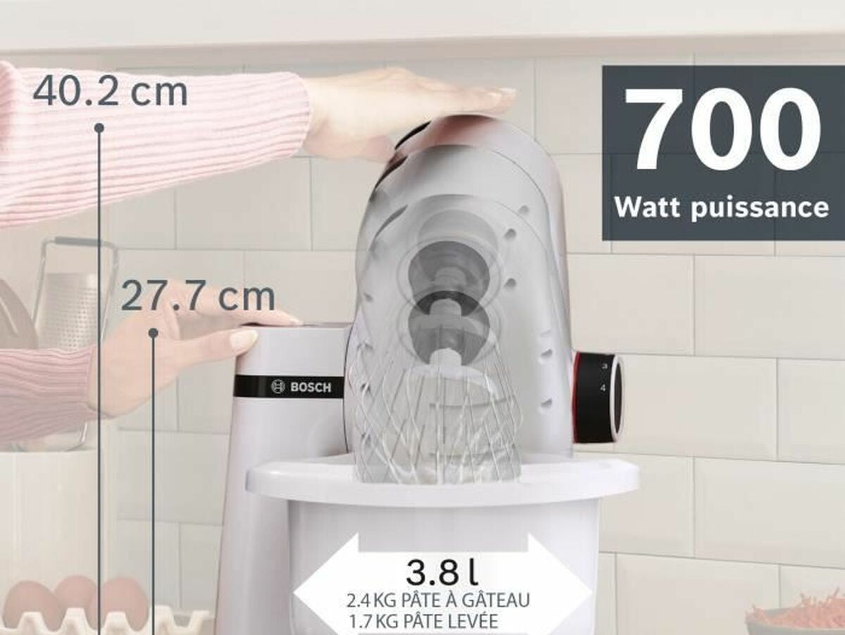 V5HA93C49D619E41CC05944A8354E1DF7CCR6508704P2