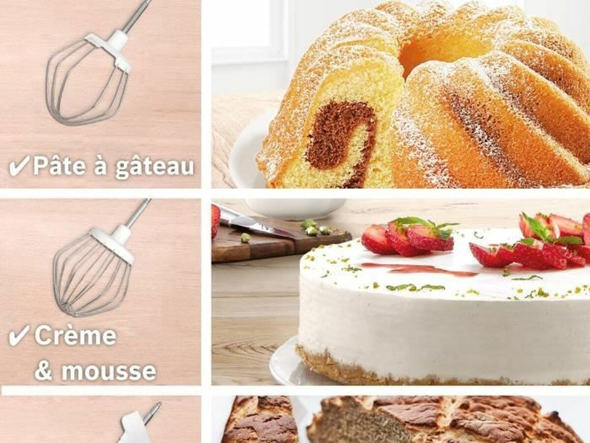 V5H188B12EF4517755CF024E1DB73DD7EC2R6508709P4