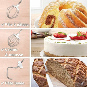 V5H188B12EF4517755CF024E1DB73DD7EC2R6508709P4