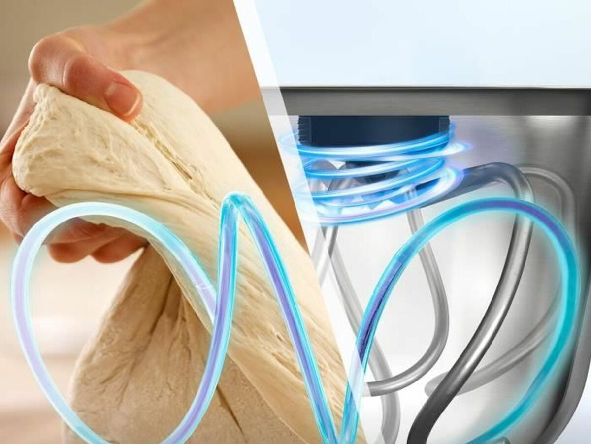 V5HCA41A8C0AF58DC83E3A6D3A84E65D735R6508712P5