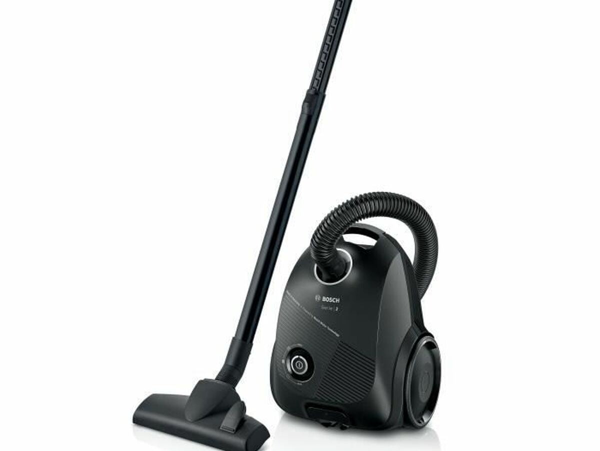 V6HD62574C370D7B05B6AC89D9A7C8546EER6816452P1