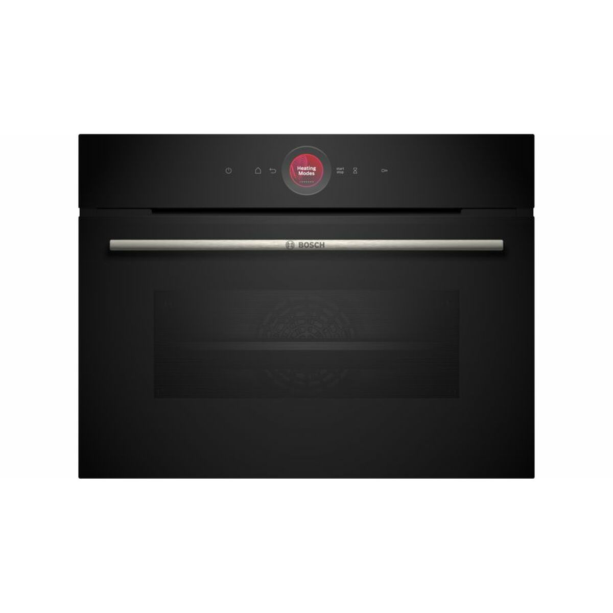 V4HCB16586643AD3B5420C5D1CEE0572860R5493461P1