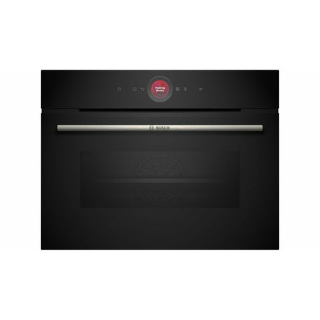 V4HCB16586643AD3B5420C5D1CEE0572860R5493461P1