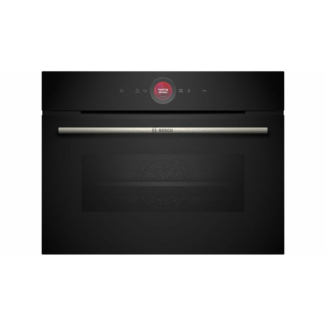 V4HCB16586643AD3B5420C5D1CEE0572860R5493461P1