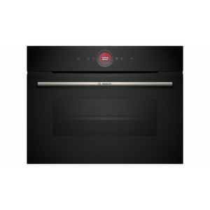 V3H15447CFA7CF9022ABB9CB7A3AF7F5C5BR5576162P1