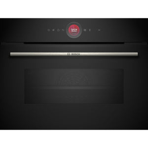 V2H7FC109D9AF0DB0F9EB51B747C6E7DD61R7486859P1