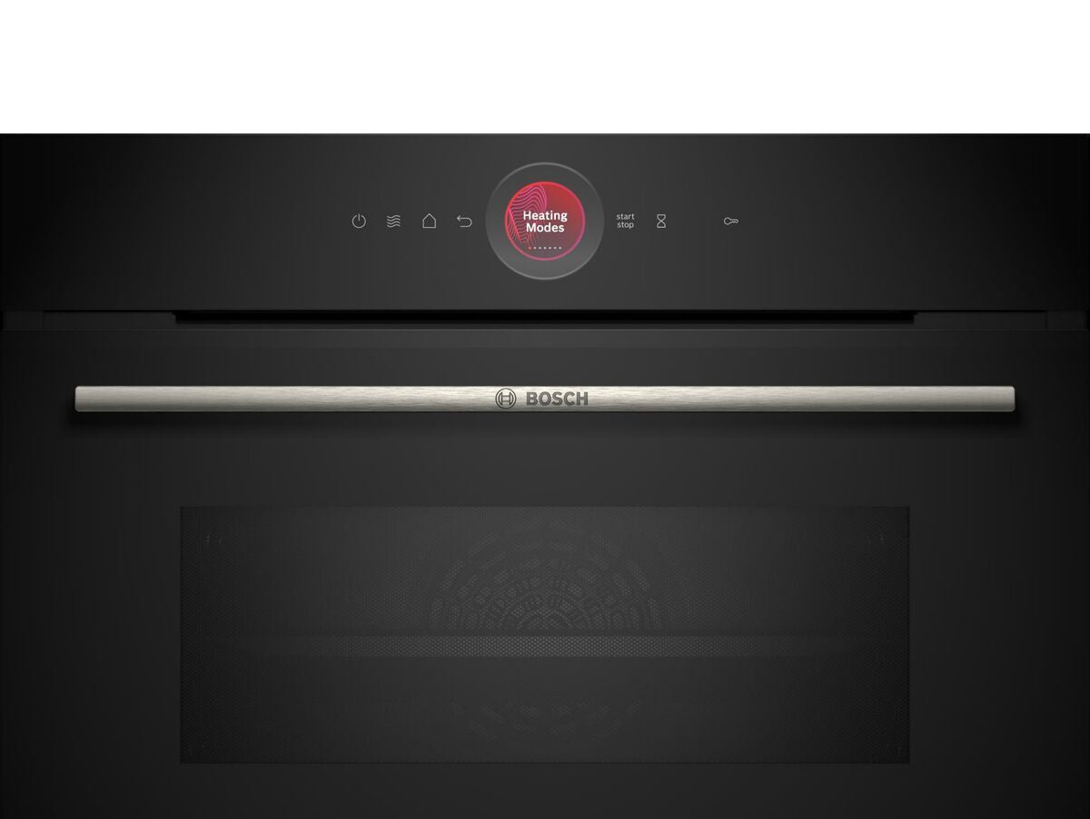 V4H7FC109D9AF0DB0F9EB51B747C6E7DD61R7486859P1