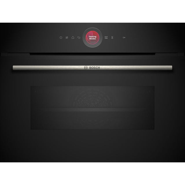 V4H7FC109D9AF0DB0F9EB51B747C6E7DD61R7486859P1