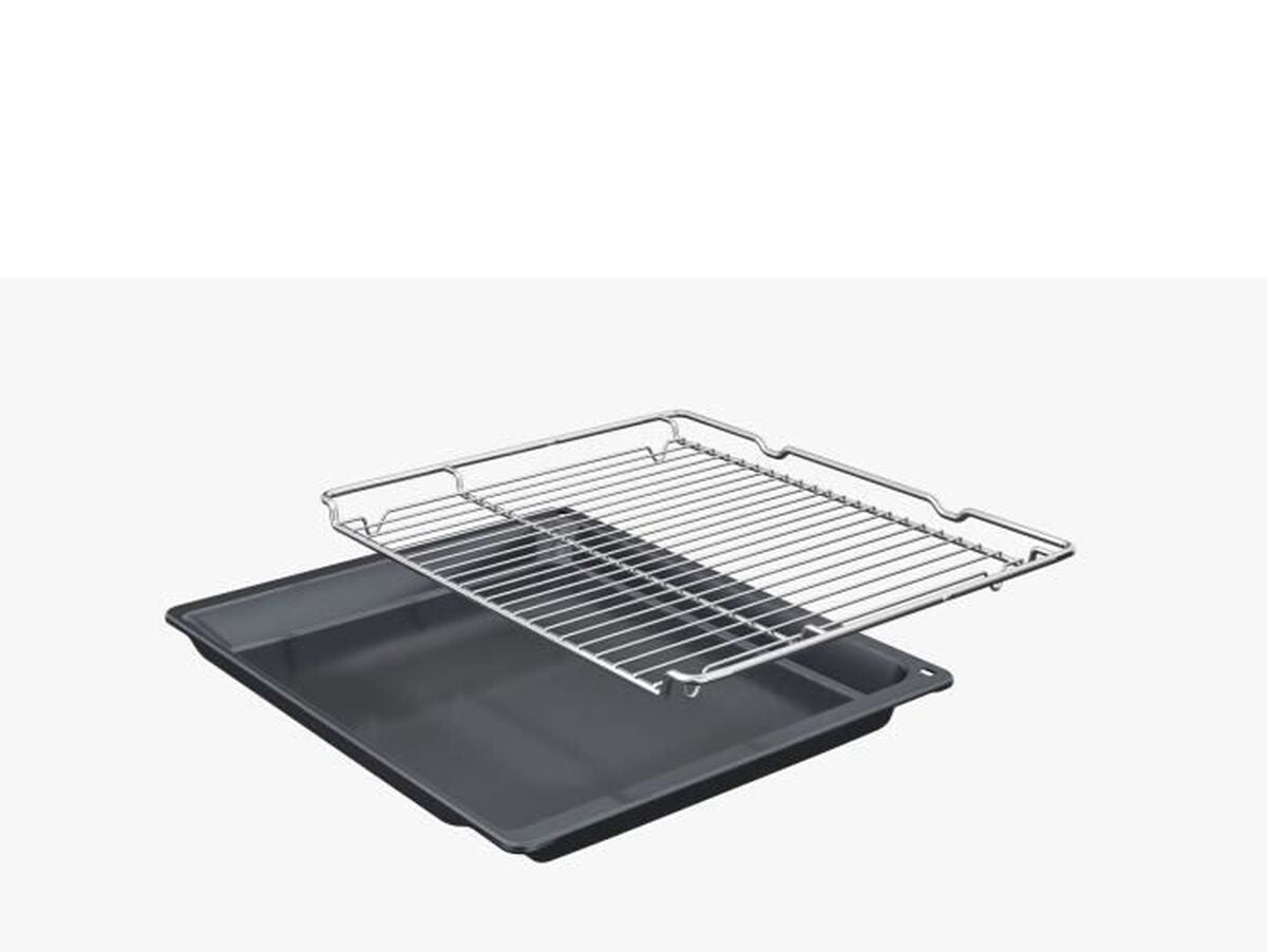 V4H5135C76F9FBDE13BE3AF957CFF6D706ER7486862P4