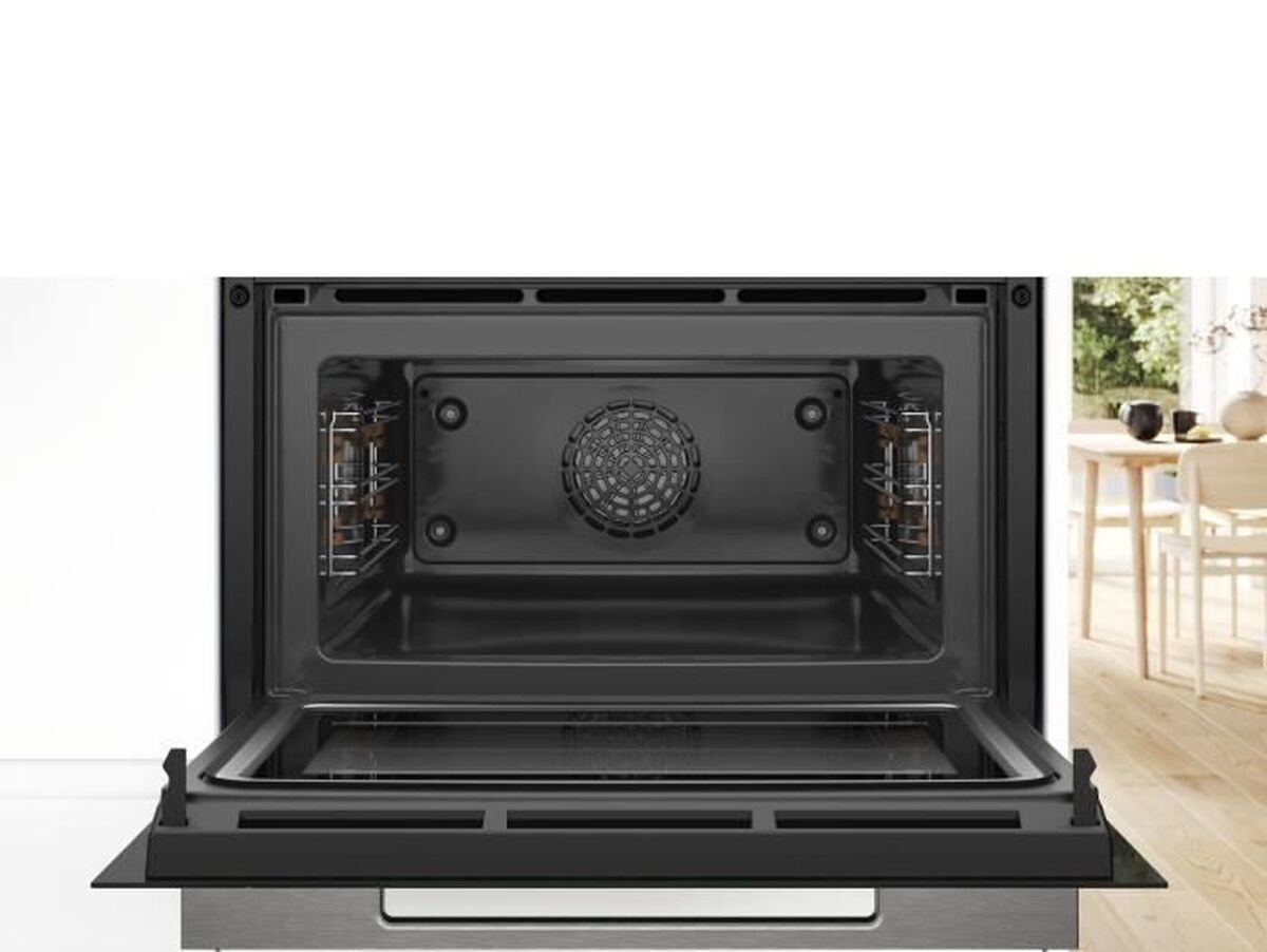 V4HB59EAB9BE3009FBBBF2512B8B0C05380R7486863P5