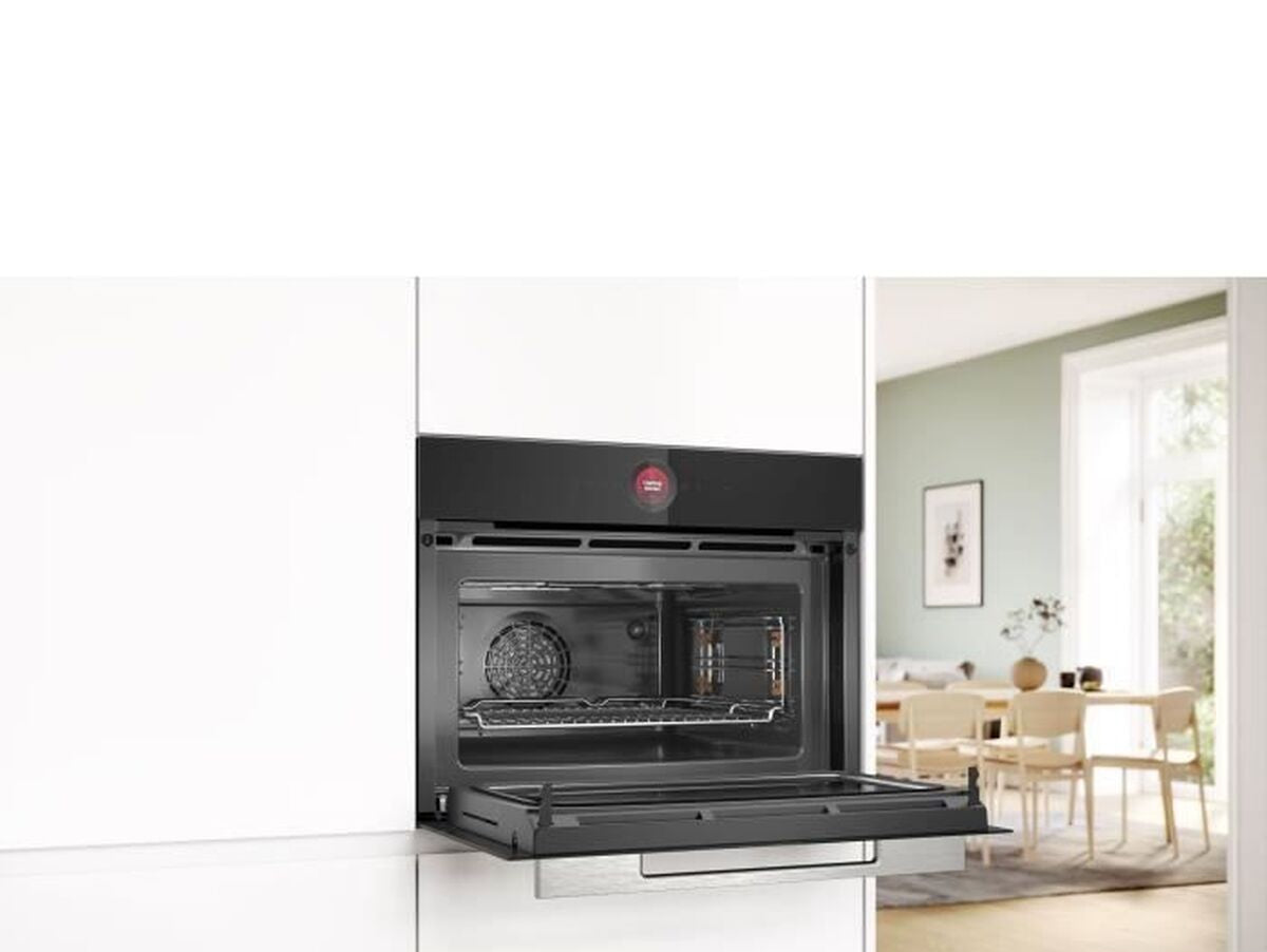 V4H899C0418EC8CC7DDEC9A6572E56BBEA2R7486864P6