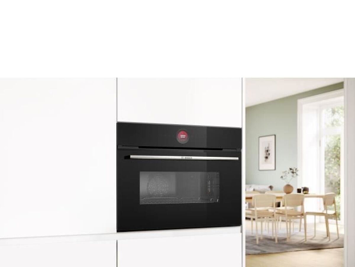 V4H8960948C06206215833AA78DFEB21F16R7486865P7