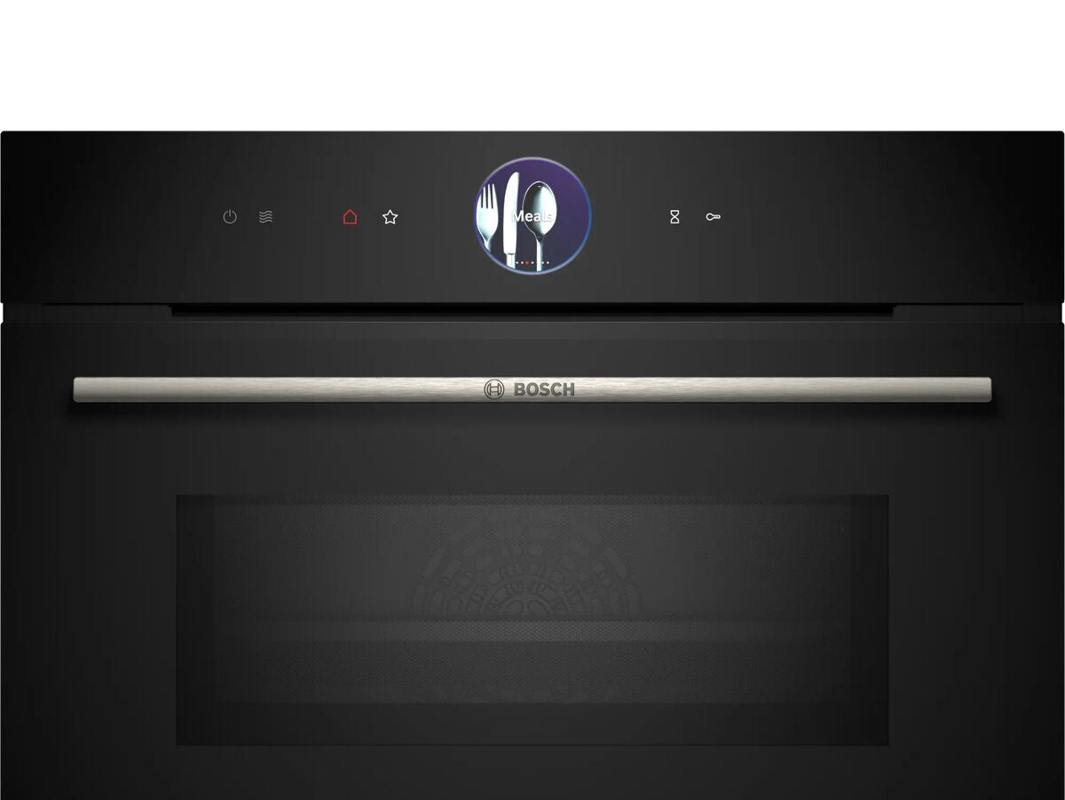 V6HA25CABDBFF5D8FD241CB7ECD3558BD65R5095825P1