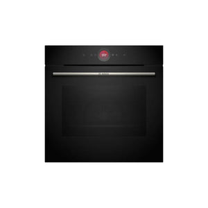 V6H03E78207F8EDA70E60B9853522C8F590R5150736P1