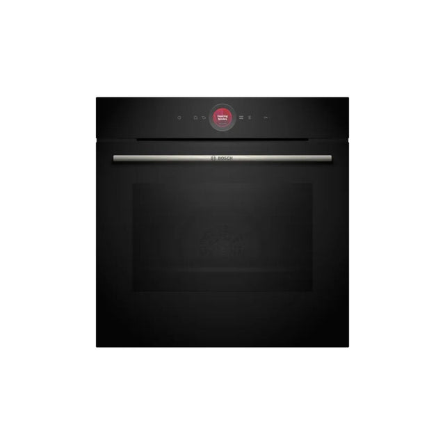 V6H03E78207F8EDA70E60B9853522C8F590R5150736P1