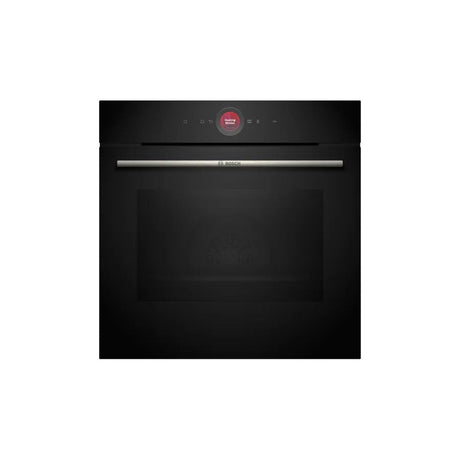 V4H03E78207F8EDA70E60B9853522C8F590R5150736P1