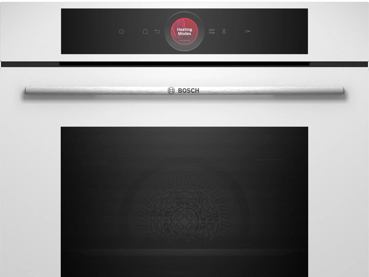 V5H86C529BDB249064DD341F084011241EFR5576142P1