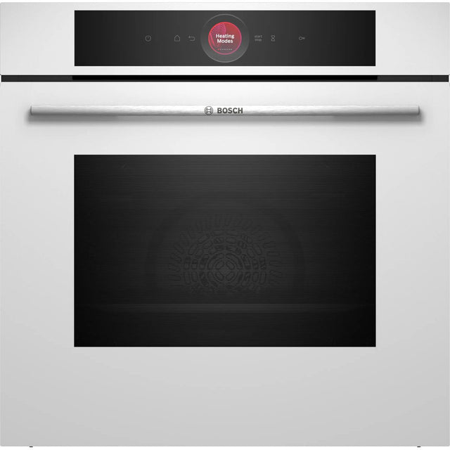 V5H86C529BDB249064DD341F084011241EFR5576142P1