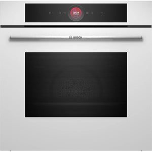 V3H86C529BDB249064DD341F084011241EFR5576142P1