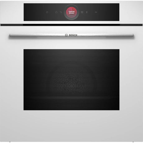 V3H86C529BDB249064DD341F084011241EFR5576142P1