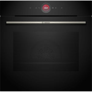 V4H3B5FD7B303E81A98D4AE4889AAC849B6R5493463P1