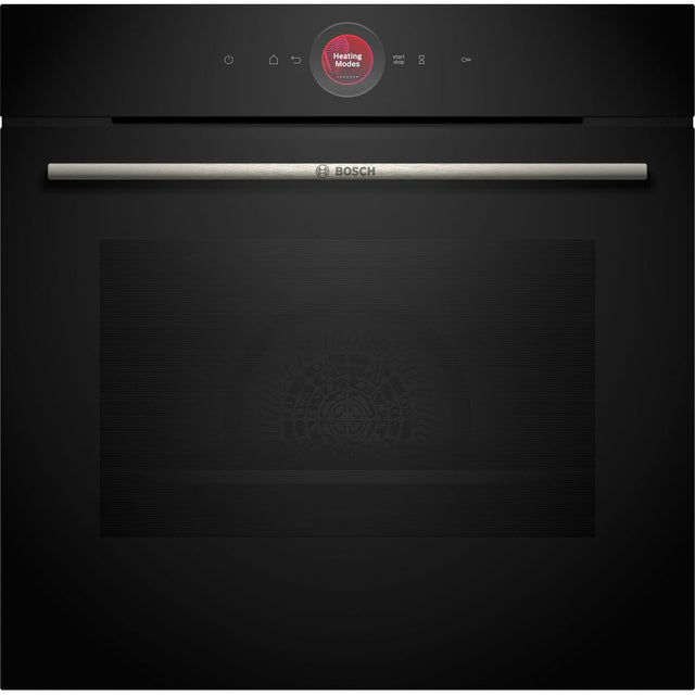 V4H3B5FD7B303E81A98D4AE4889AAC849B6R5493463P1