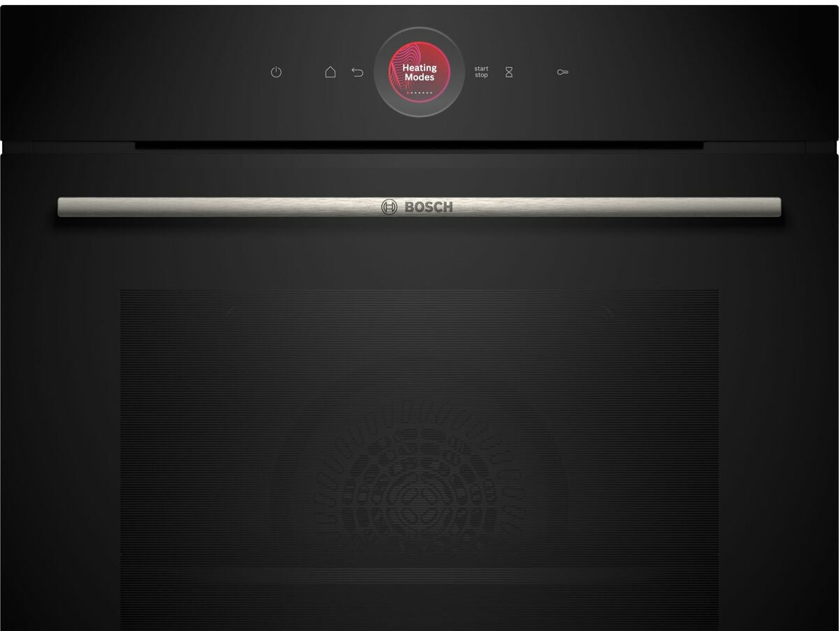 V6H3B5FD7B303E81A98D4AE4889AAC849B6R5493463P1