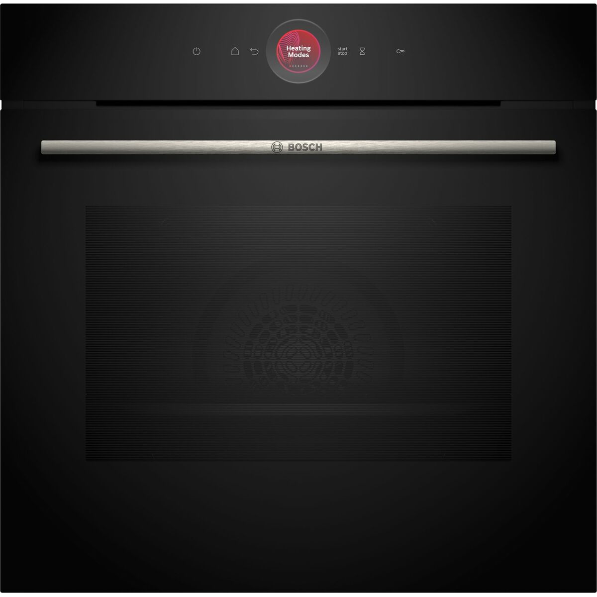 V6H3B5FD7B303E81A98D4AE4889AAC849B6R5493463P1