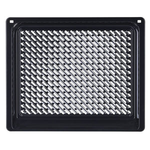 V8HA44CEDF85FC1AF4853C638DE6A267A00R6404753P1