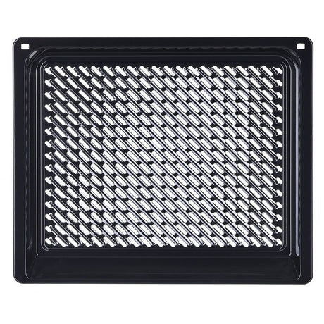 V8HA44CEDF85FC1AF4853C638DE6A267A00R6404753P1