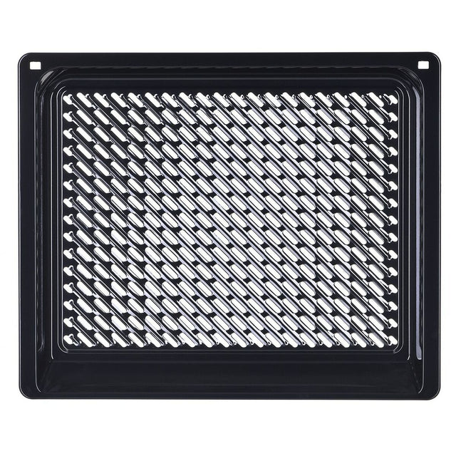 V8HA44CEDF85FC1AF4853C638DE6A267A00R6404753P1