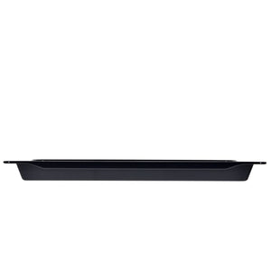 V6HEC645EC9CFEBB88CAF2FA8DA1189BADER6404755P2