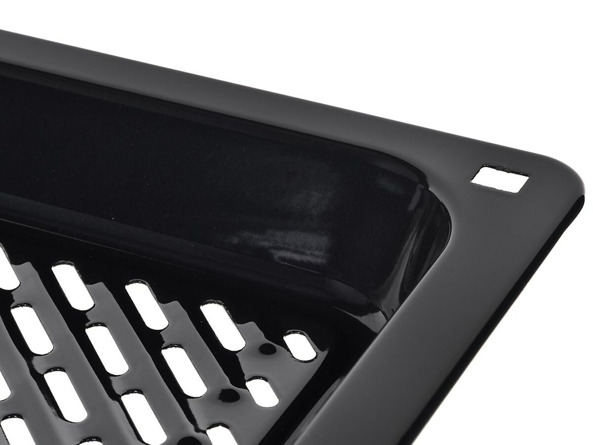 V8HFCEC2DF4B6DFC0075F51073DBA2ECA2DR6404756P3