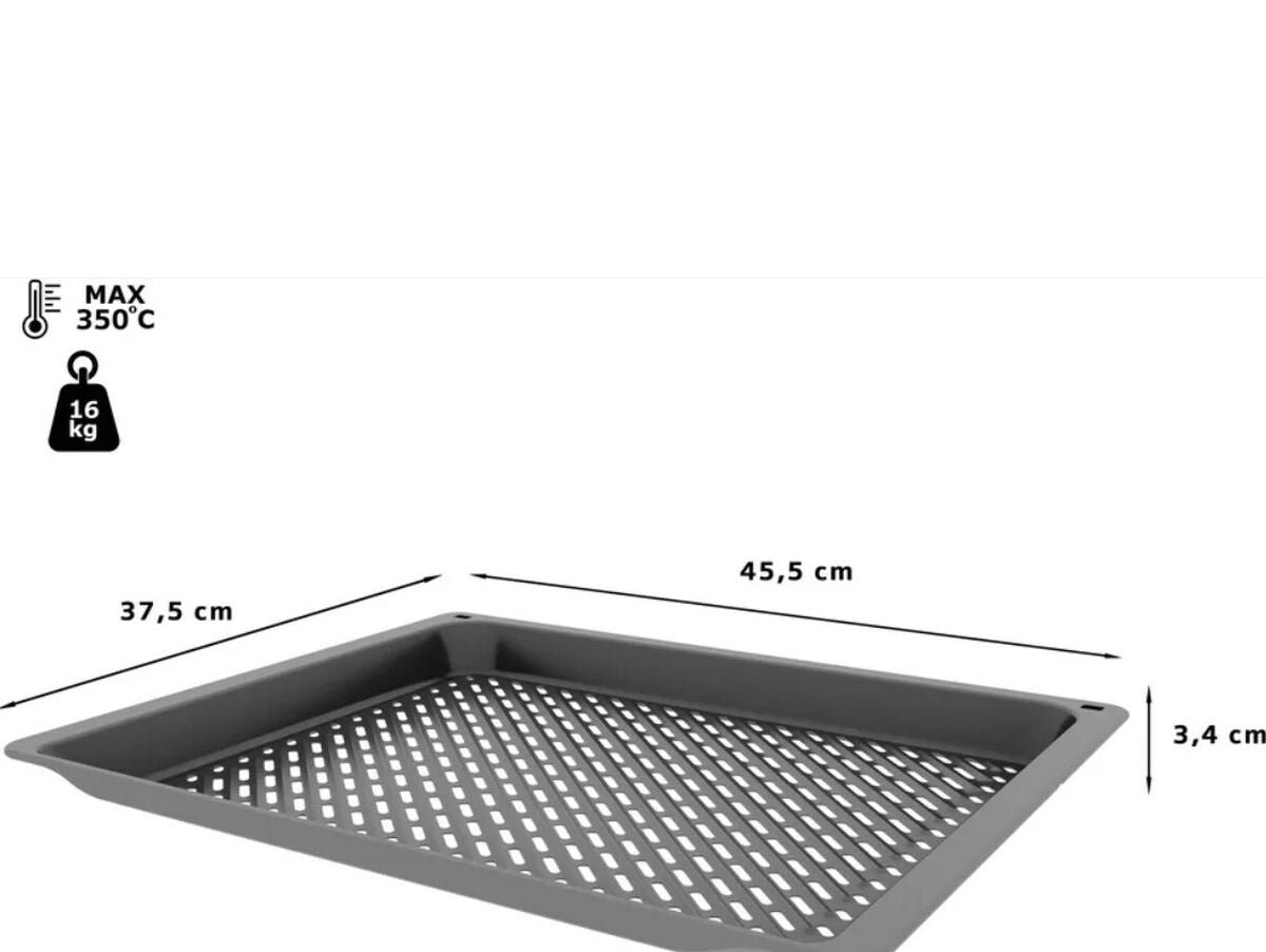 V8H69768546817D4CD2AF8CCC406CCAEB17R6404761P6