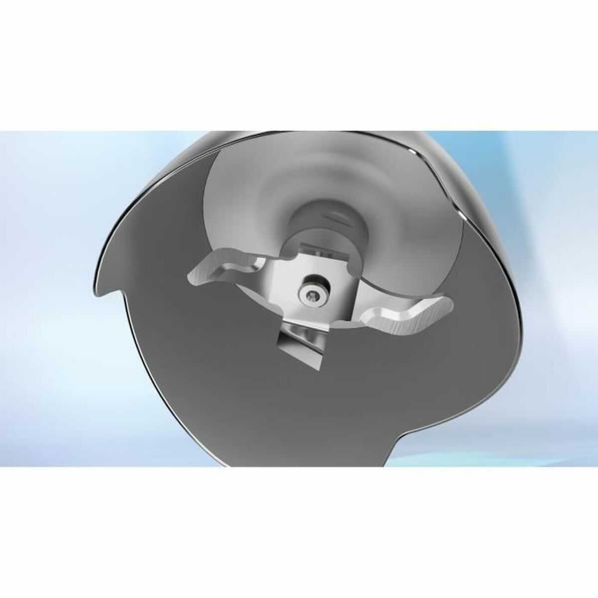 V7HA82AFF03E3D54BCF0263C07495E5D884R7177468P2