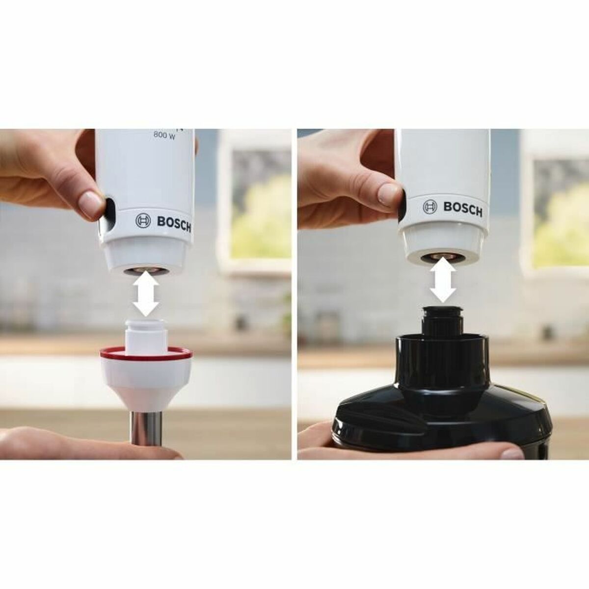 V7HFF39908A82DBA32B08A8ED719E1F951BR7177476P6