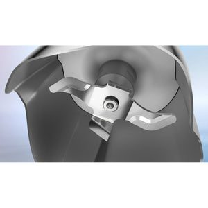 V6H202100A5D713EAD088785F86802DF161R3702849P5