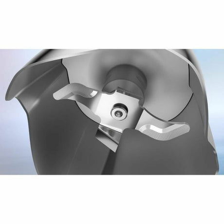 V8H39AF75D0D0FEA552C06E410226A6862AR7175883P6