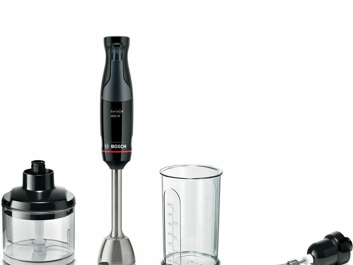 V2HF36E7E1BCCC885A63D51D335076D596ER7031000P1