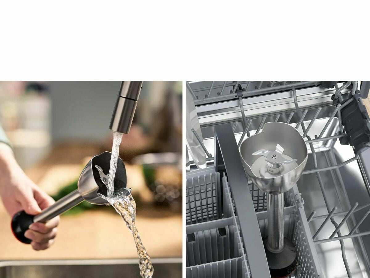 V2H05A491153D8C235461907A7EE217E8C5R7031002P3