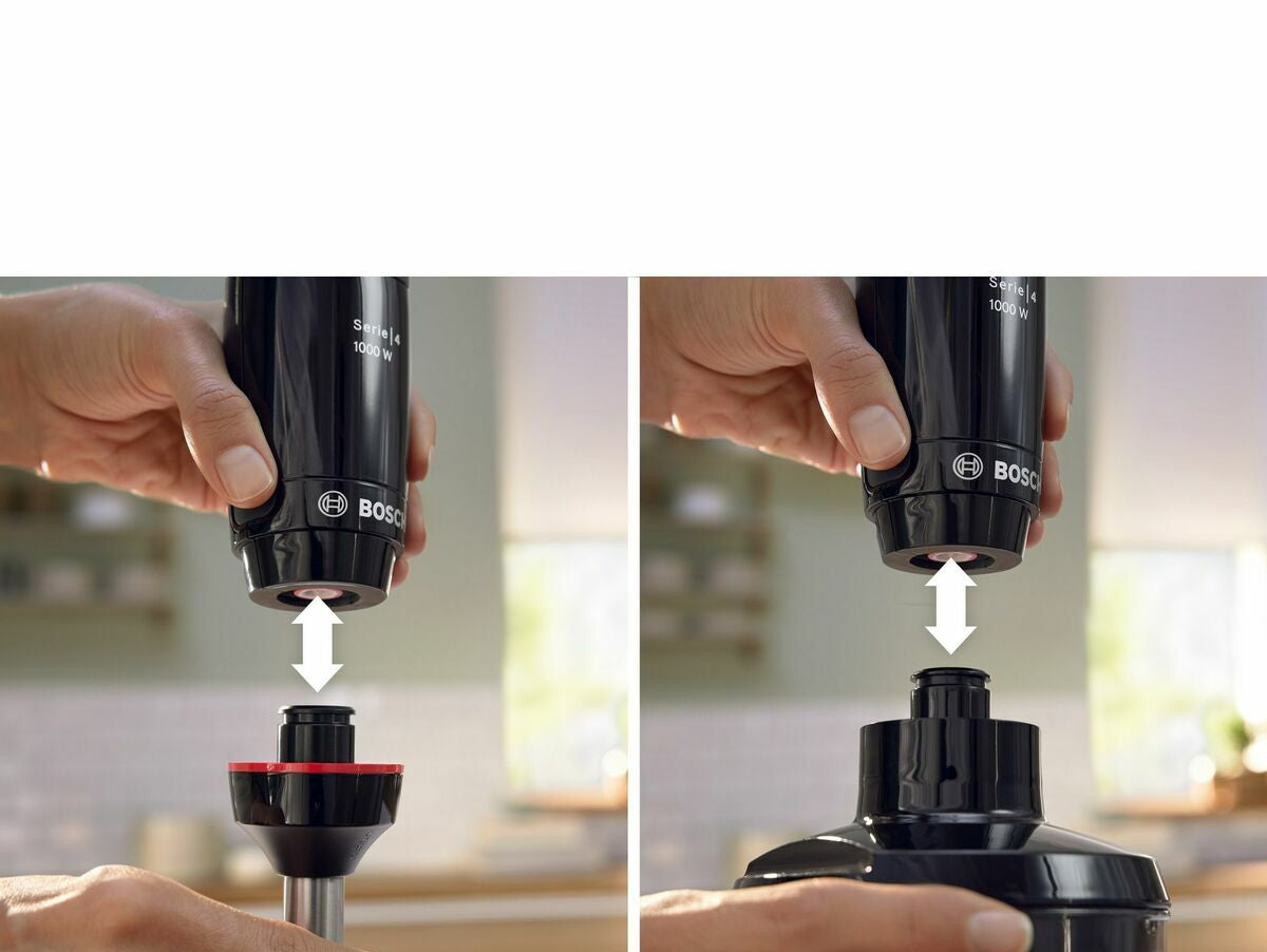 V2H099CD5A0674042582B65B611692C007CR7031001P2