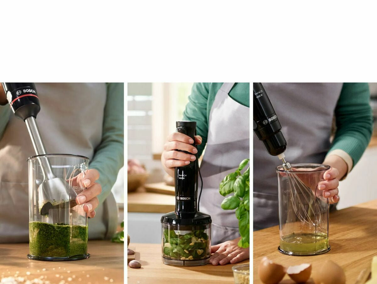 V2H67A5087AD20B761E9E527D998B78DF8CR7031003P4