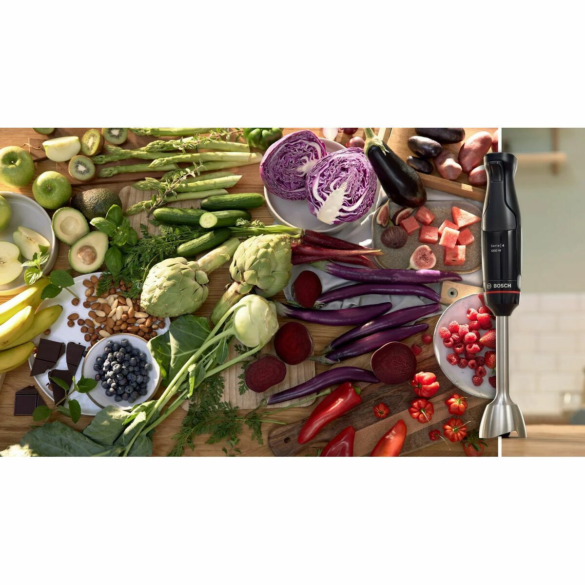 V2H49851042CB5024B2F190136A0330D935R7031004P5