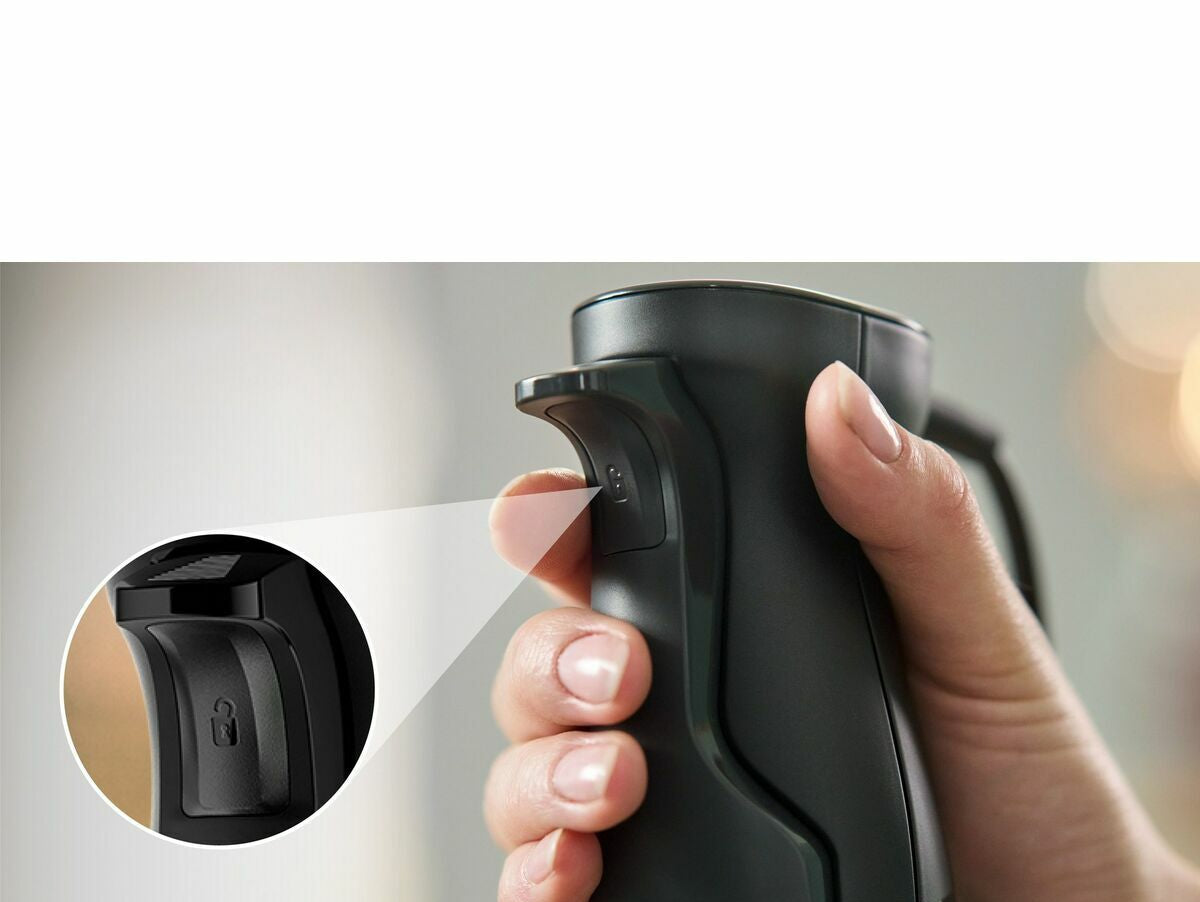 V2H7BD542F216EAF41DC77038278E2C7895R7031005P6