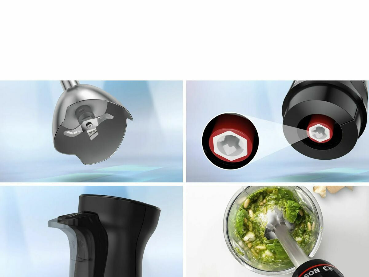 V2H7D5186CCB490163D54D2C73284264419R7031006P7