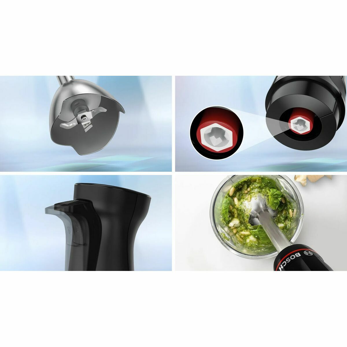 V2H7D5186CCB490163D54D2C73284264419R7031006P7